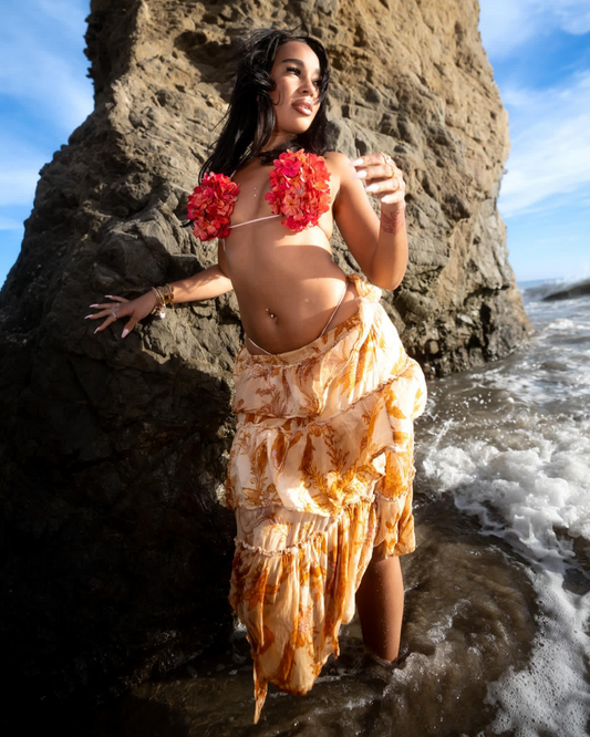 Fairytale Bikini