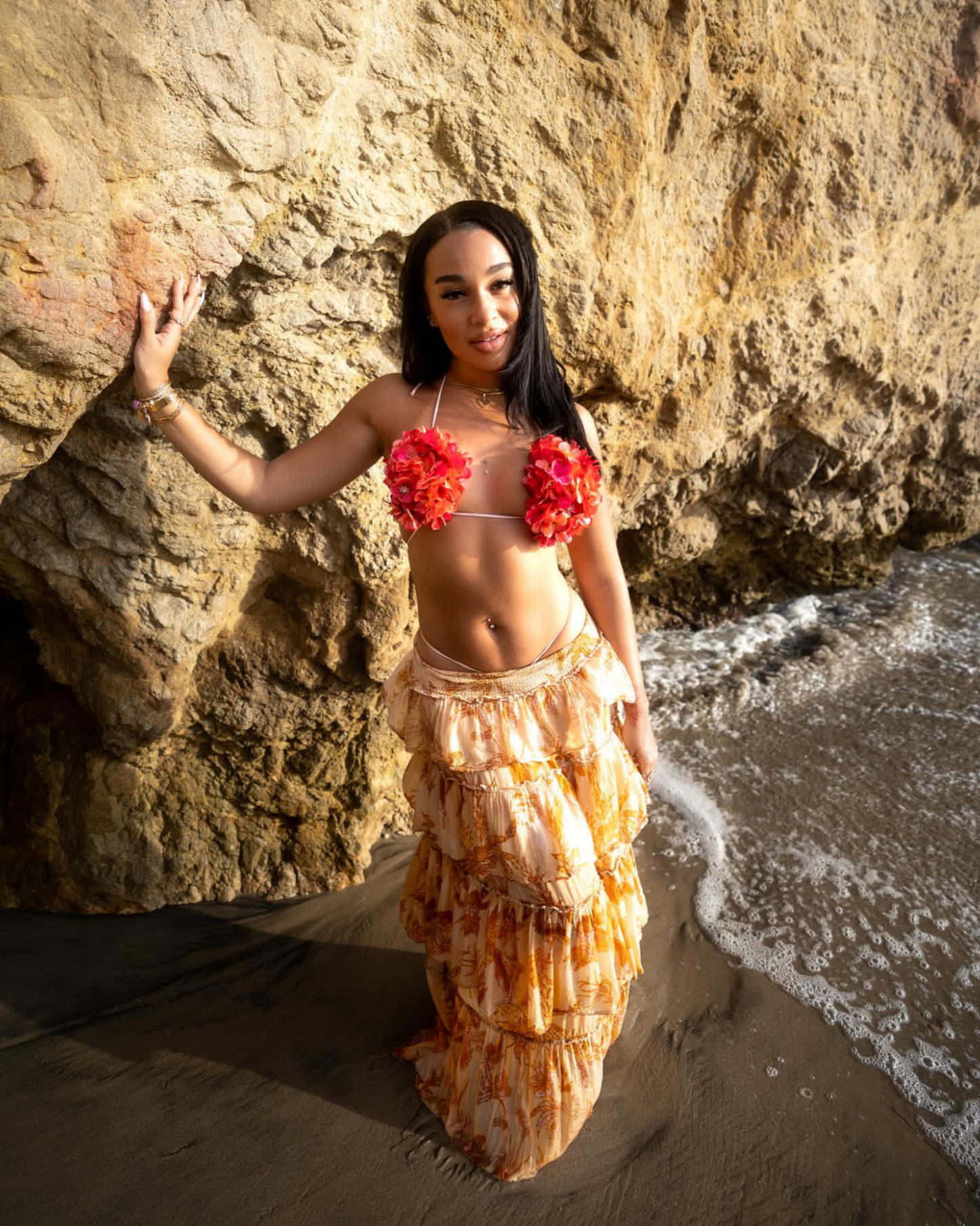Fairytale Bikini