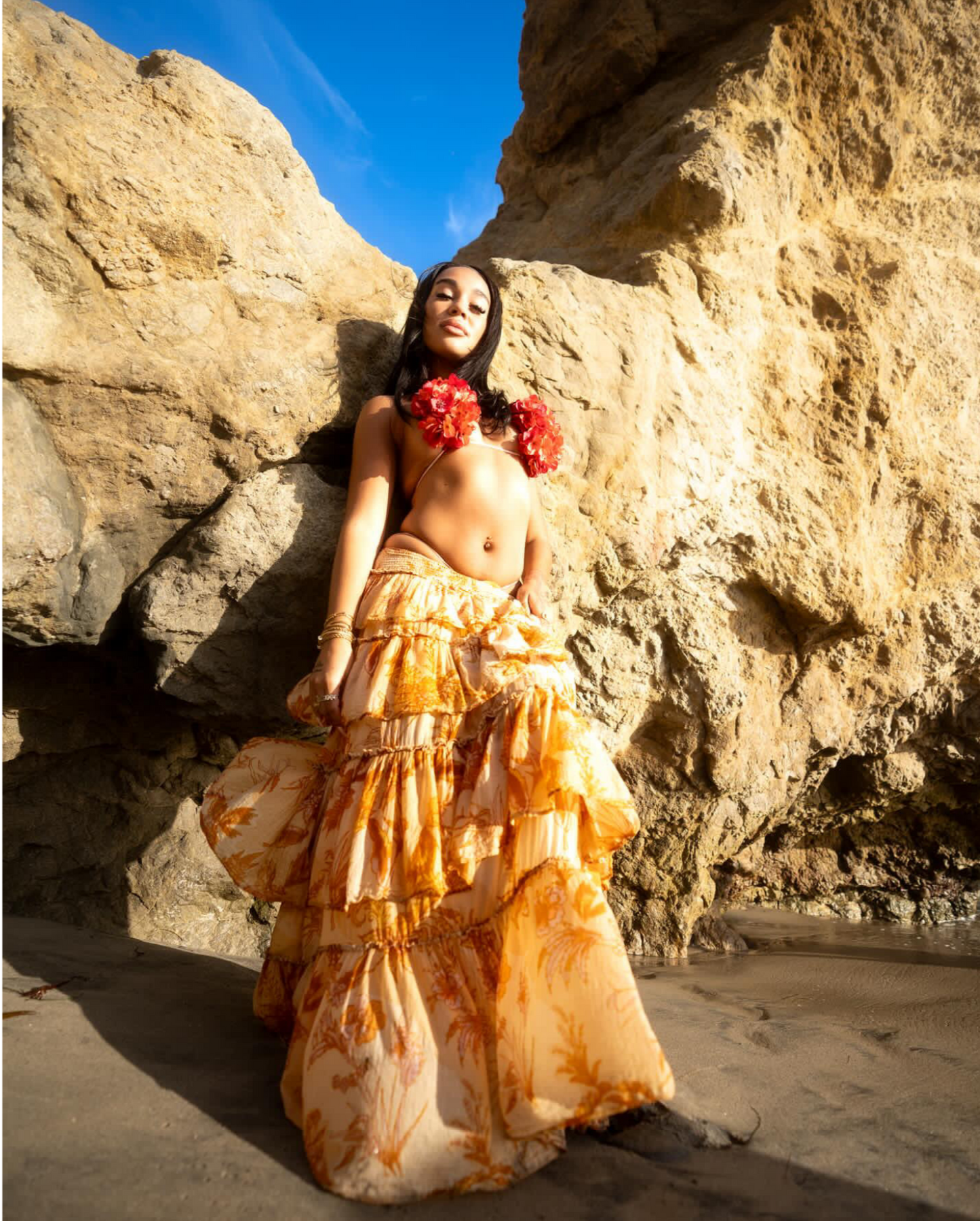 Fairytale Bikini