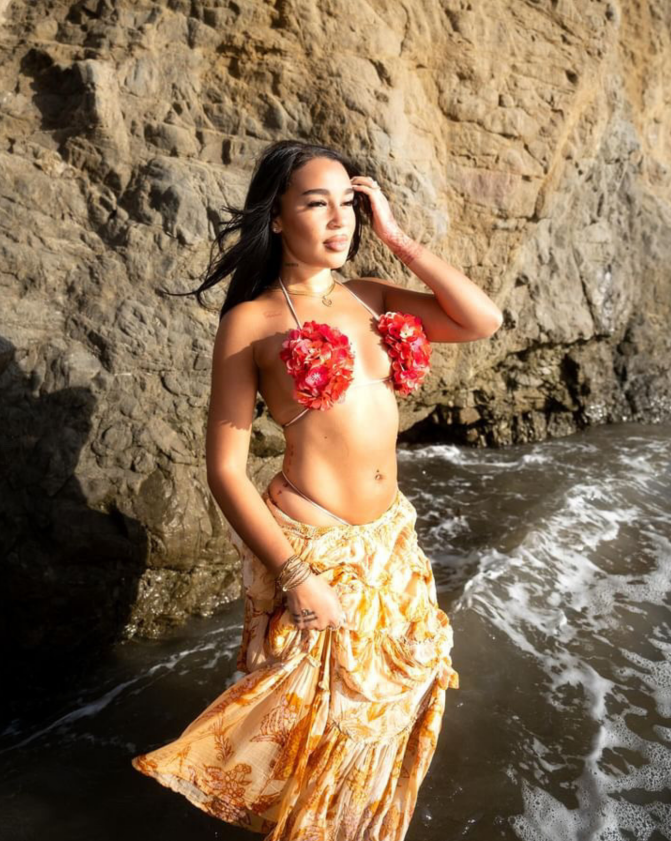 Fairytale Bikini