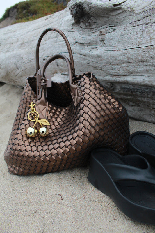 MCMLIX' Bag